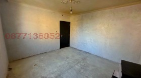 ������� ���� �� ���� | Imot.bg � ����� ������ 8