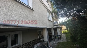 ������� ���� �� ���� | Imot.bg � ����� ������ 2