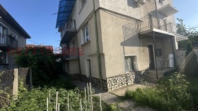 ������� ���� �� ���� | Imot.bg � ����� ������ 3