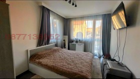 ������� ���� �� ���� | Imot.bg � ����� ������ 13