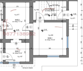 ������� ���� �� ���� | Imot.bg � ����� ������ 17