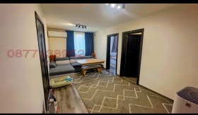 ������� ���� �� ���� | Imot.bg � ����� ������ 12