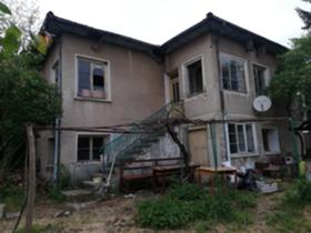 Продажба на имоти в с. Расник, област Перник - изображение 3 