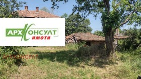   | Imot.bg    3
