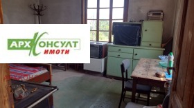   | Imot.bg    6