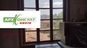   | Imot.bg    10