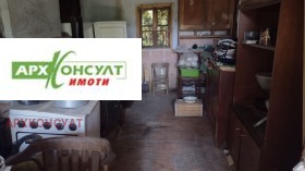   | Imot.bg    9