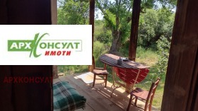   | Imot.bg    4