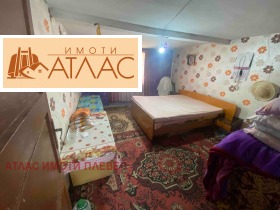   | Imot.bg    6