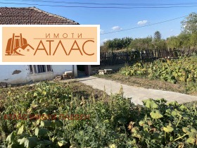 Къща гр. Пордим, област Плевен