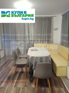 ������� ���� | Imot.bg � ����� ������ 6