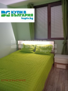 ������� ���� | Imot.bg � ����� ������ 7