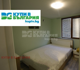 ������� ���� | Imot.bg � ����� ������ 8