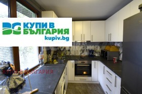 ����� ������� ����,���� �����, �-� �������>