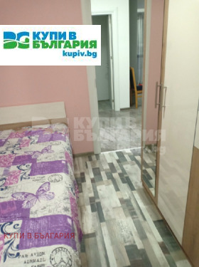 ������� ���� | Imot.bg � ����� ������ 9