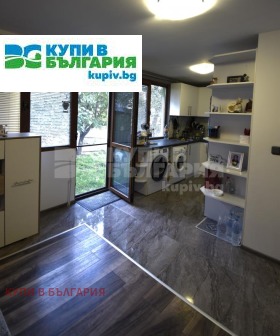 ����� ������� ����,���� �����, �-� �������