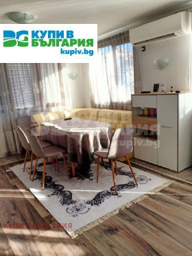 ����� ������� ����,���� �����, �-� �������