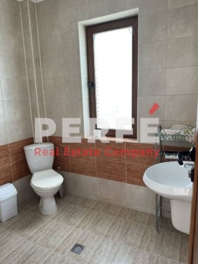 ������� ���� | Imot.bg � ����� ������ 12