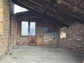 ������� ���� | Imot.bg � ����� ������ 10