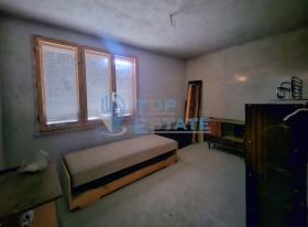 ������� ���� | Imot.bg � ����� ������ 7