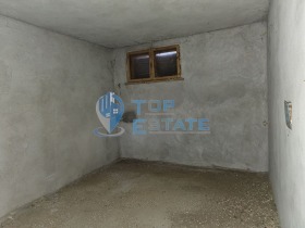 ������� ���� | Imot.bg � ����� ������ 11