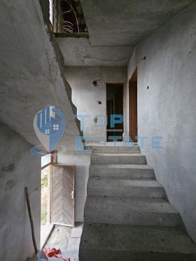 ������� ���� | Imot.bg � ����� ������ 12