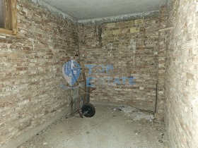 ������� ���� | Imot.bg � ����� ������ 13