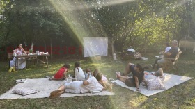 ������� ���� | Imot.bg � ����� ������ 9