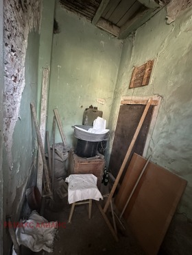 ������� ���� | Imot.bg � ����� ������ 14
