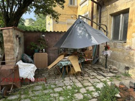 ������� ���� | Imot.bg � ����� ������ 15