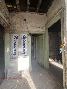������� ���� | Imot.bg � ����� ������ 8
