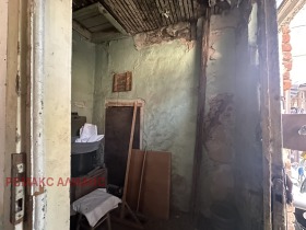 ������� ���� | Imot.bg � ����� ������ 13