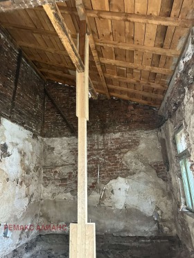 ������� ���� | Imot.bg � ����� ������ 3