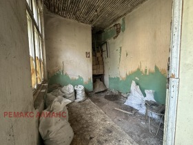 ������� ���� | Imot.bg � ����� ������ 11