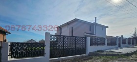 ������� ���� | Imot.bg � ����� ������ 13