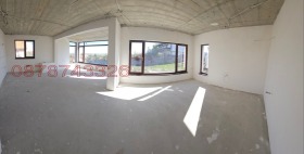 ������� ���� | Imot.bg � ����� ������ 10
