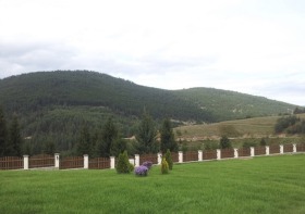 ������� ���� | Imot.bg � ����� ������ 5