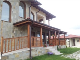 ������� ���� | Imot.bg � ����� ������ 7