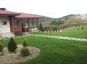 ������� ���� | Imot.bg � ����� ������ 3