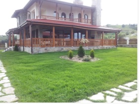 ������� ���� | Imot.bg � ����� ������ 6