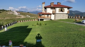 ������� ���� | Imot.bg � ����� ������ 1