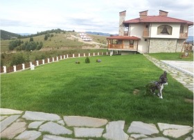 ������� ���� | Imot.bg � ����� ������ 4