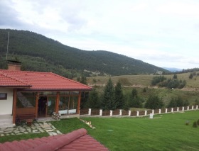 ������� ���� | Imot.bg � ����� ������ 2