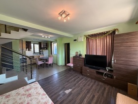������� ���� | Imot.bg � ����� ������ 8
