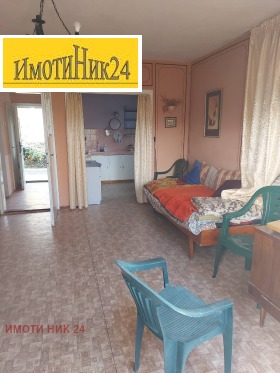 ������� ���� | Imot.bg � ����� ������ 5