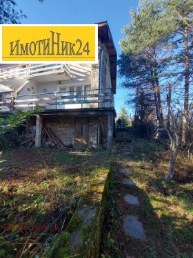 ������� ���� | Imot.bg � ����� ������ 7