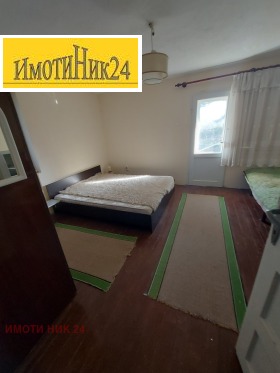 ������� ���� | Imot.bg � ����� ������ 6