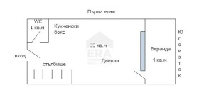 ������� ���� | Imot.bg � ����� ������ 16