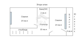 ������� ���� | Imot.bg � ����� ������ 17