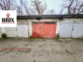 ������ ������� �����, ����������